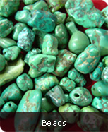 Beads